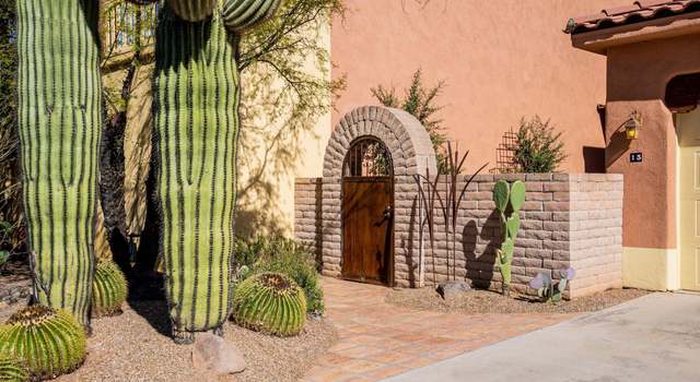 Photo of 13 Calle Dorado, Tubac, AZ 85646