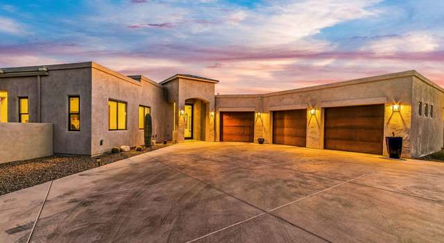 Photo of 2143 W Owl Head Pl, Oro Valley, AZ 85742