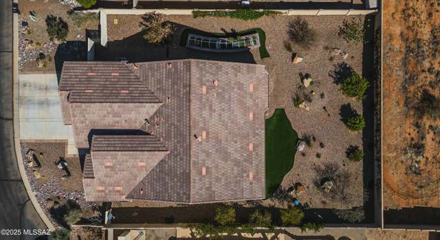 Photo of 62361 E Border Rock Rd, Saddlebrooke, AZ 85739