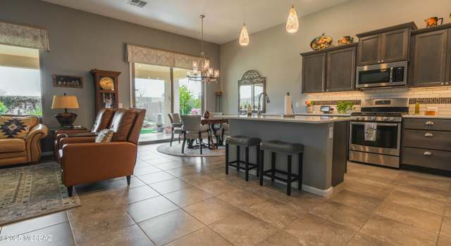 Photo of 62361 E Border Rock Rd, Saddlebrooke, AZ 85739