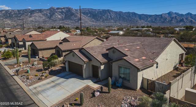 Photo of 62361 E Border Rock Rd, Saddlebrooke, AZ 85739