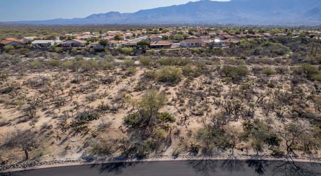 Photo of 14708 N Quiet Rain Dr #35, Oro Valley, AZ 85755
