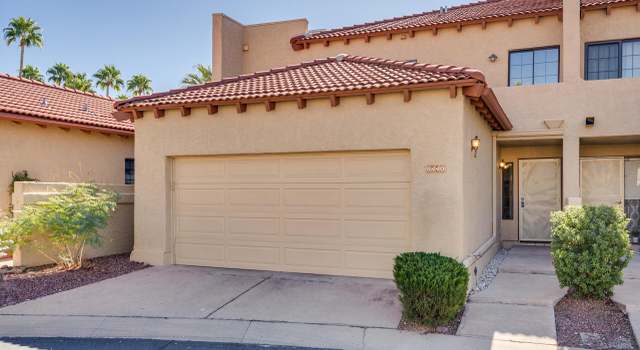 Photo of 8440 E Agape Dr, Tucson, AZ 85715