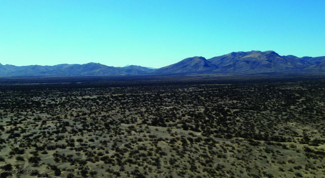 Photo of 4.38 Acres W Calle De Amigos #7, Mc Neal, AZ 85617