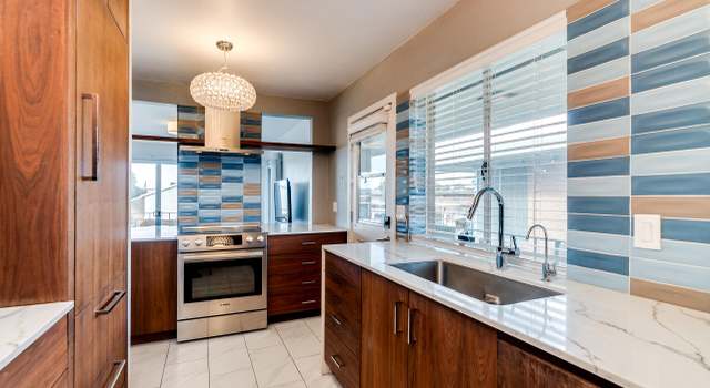 Photo of 3000 E 6th St Unit A3, Tucson, AZ 85716