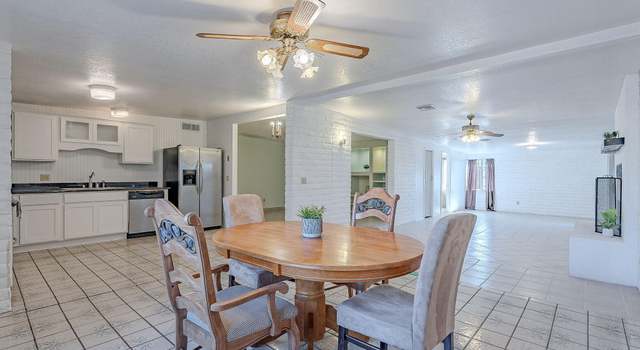 Photo of 4686 S Martin Ave, Tucson, AZ 85714