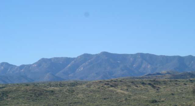 Photo of XXXX N Hugget Trl S Unit B3, Oracle, AZ 85623