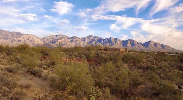 Photo of 14571 N Quiet Rain Dr #58, Oro Valley, AZ 85755