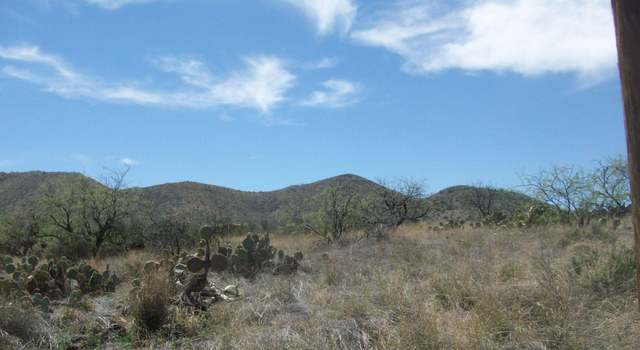 Photo of 17800 S Copper Cut Trl, Vail, AZ 85641