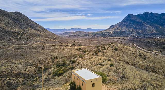 Photo of 2191 S Limestone Rd, San Simon, AZ 85632