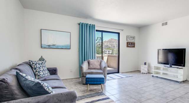 Photo of 471 W Yucca Ct #321, Tucson, AZ 85704