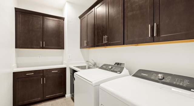 Photo of 7891 S Walnutview Dr, Tucson, AZ 85757