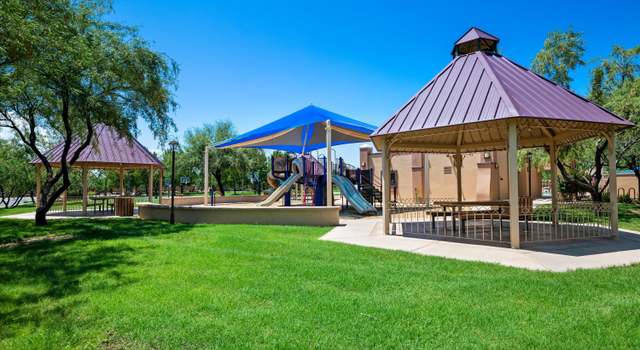 Photo of 11 Placita Casal, Sahuarita, AZ 85629