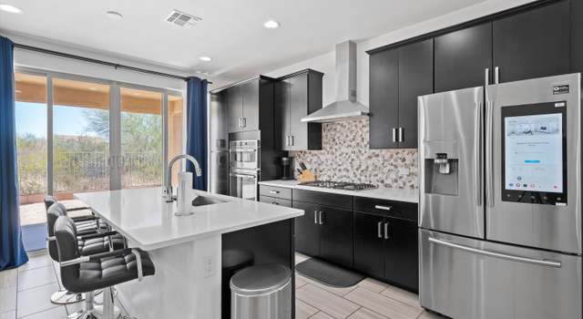 Photo of 11 Placita Casal, Sahuarita, AZ 85629