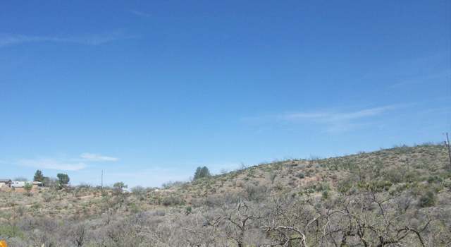 Photo of 17840 S Copper Cut Trl, Vail, AZ 85641