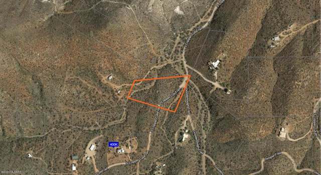 Photo of 17840 S Copper Cut Trl, Vail, AZ 85641