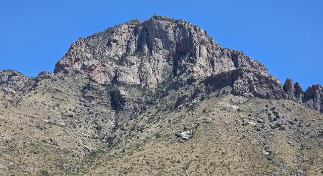 Photo of 2400 E Della Roccia Ct #25, Oro Valley, AZ 85737