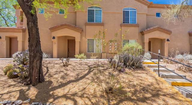 Photo of 7050 E Sunrise Dr #12106, Tucson, AZ 85750