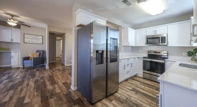 Photo of 5051 E Cooper St, Tucson, AZ 85711