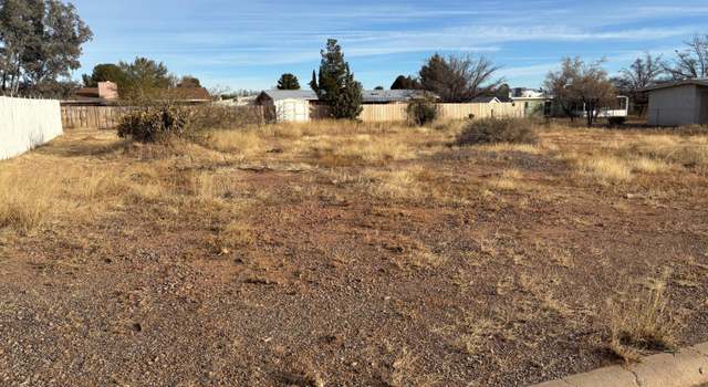 Photo of TBD E Mescal Dr Unit ., Pearce, AZ 85625