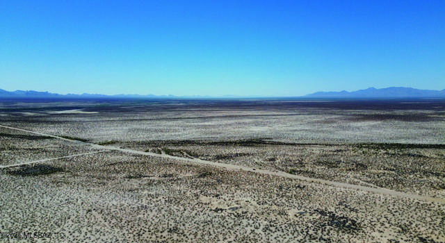Photo of 80.78 Acre N Sand Storm Ln #2, Bowie, AZ 85605
