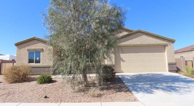 Photo of 7236 S Victor Dr, Tucson, AZ 85757