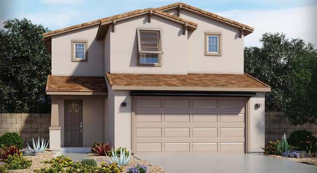 Photo of 255 N Spring Flower Dr, Tucson, AZ 85748