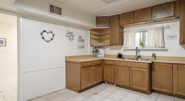 Photo of 4325 S 4th Ave, Tucson, AZ 85714