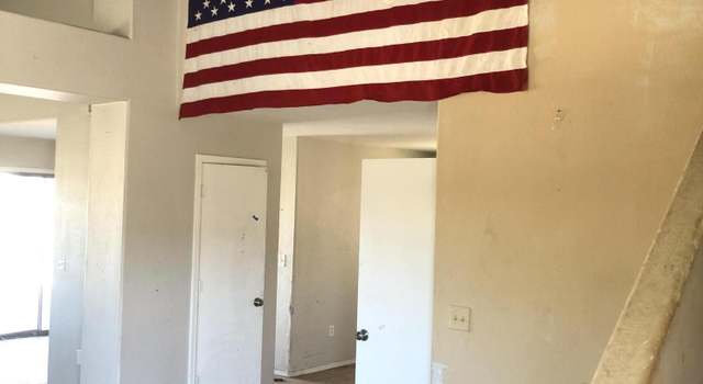 Photo of 2488 W Chris Oliver Way, Tucson, AZ 85705