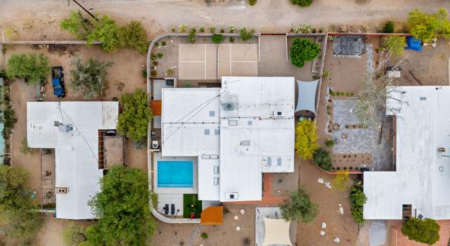 Photo of 6950 E Acoma Pl, Tucson, AZ 85715