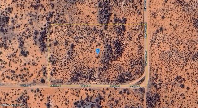 Photo of 2120 E Williams Way Unit -, Huachuca City, AZ 85616