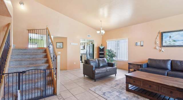Photo of 5172 E Park Vista Dr, Tucson, AZ 85756