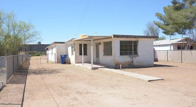 Photo of 3126 E Flower St, Tucson, AZ 85716