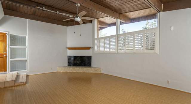 Photo of 6122 E 20th St, Tucson, AZ 85711