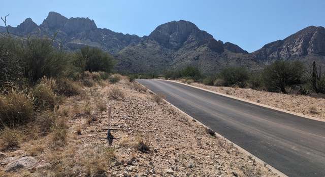 Photo of 10670 Del Sole Ct #67, Oro Valley, AZ 85737