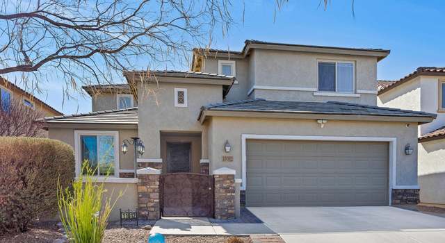Photo of 11012 E Ava Marie Pl, Tucson, AZ 85747