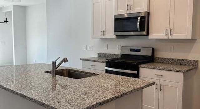 Photo of 11882 W Rancho Dr, Marana, AZ 85653