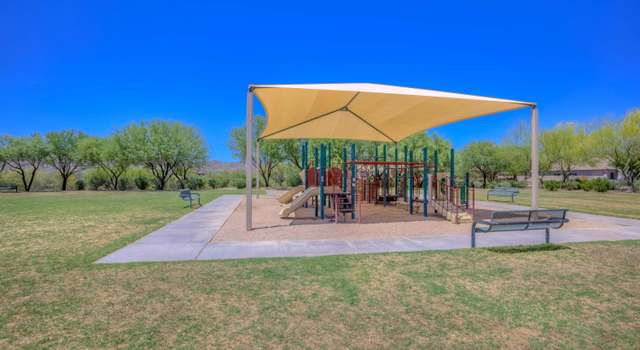 Photo of 1314 W Varese Way, Oro Valley, AZ 85755