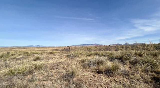 Photo of 12 Ranch Oasis Rd #12, Sonoita, AZ 85637