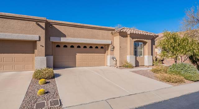 Photo of 685 N Cedar Bend Ave, Green Valley, AZ 85614