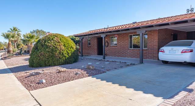 Photo of 332 E Mariposa, Green Valley, AZ 85614