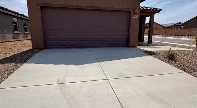 Photo of 7097 W Star Garden Way, Tucson, AZ 85757