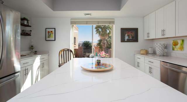 Photo of 3944 S Placita De La Moneda, Green Valley, AZ 85622