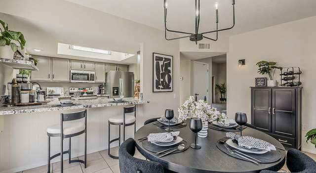 Photo of 2756 S Via Del Bac, Green Valley, AZ 85622