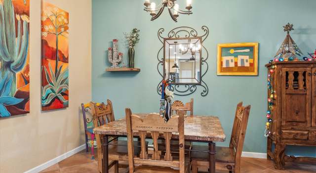 Photo of 621 N Richey Blvd, Tucson, AZ 85716