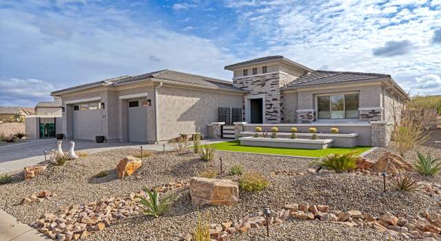 Photo of 30797 S Opal Dr, Oracle, AZ 85623