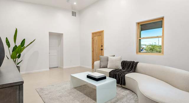 Photo of 414 W 18th St, Tucson, AZ 85701