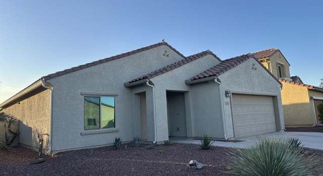 Photo of 33701 S Ballad Dr, Red Rock, AZ 85145