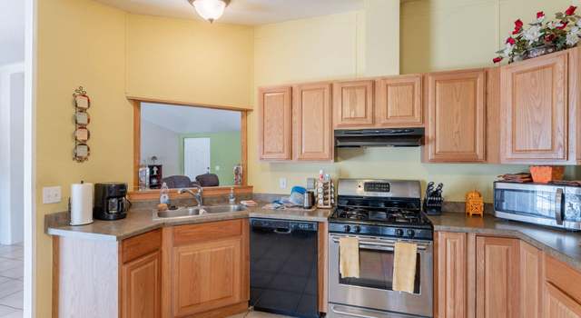 Photo of 11241 N Paseo Alejandro, Marana, AZ 85653