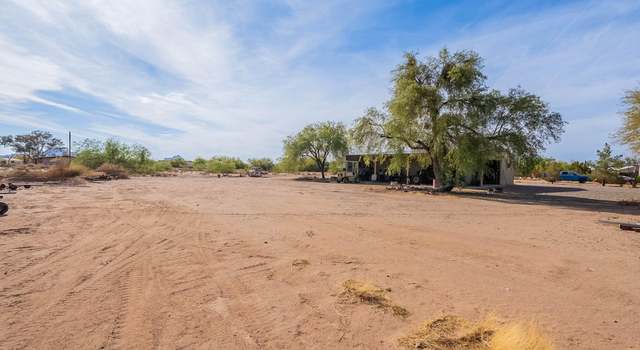 Photo of 11241 N Paseo Alejandro, Marana, AZ 85653